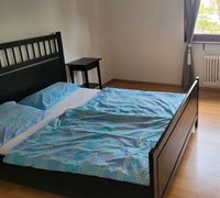 REDUZIERT BIS SONNTAG Bett Ikea Hemnes Hessen - Schwalbach a. Taunus Vorschau