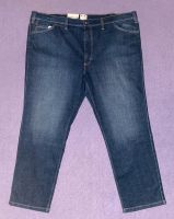 Mustang Tramper Jeans W48 L30 Neu Sachsen - Görlitz Vorschau