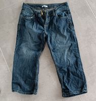 3/4 Jeans/Kurze Hose, Gr. 40 - neu Rheinland-Pfalz - Landau in der Pfalz Vorschau