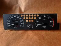 Tachometer, Fiat Tipo TD, ab bj.:`93, Neu Nordrhein-Westfalen - Bergkamen Vorschau
