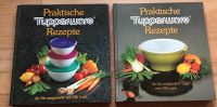 Tupperware Kochbücher Nordrhein-Westfalen - Düren Vorschau