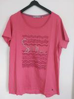 Cecil T-Shirt / Gr. M / NEUWERTIG Hessen - Usingen Vorschau