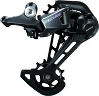 Shimano Schaltwerk Deore RDM6100SGS 12F Rheinland-Pfalz - Bad Neuenahr-Ahrweiler Vorschau