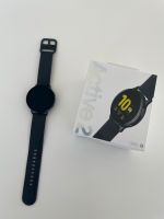 Samsung Galaxy Watch Active 2 - 44mm Bayern - Kaufbeuren Vorschau