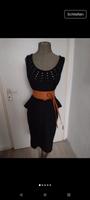 kleid  gr 38 midikleid boho Vintage hippi orsay Nordrhein-Westfalen - Geseke Vorschau