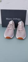 Damen Sneaker von Marc o Polo, Größe 40 Bayern - Schliersee Vorschau