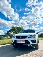 Ateca 1.4 ECO TSI DSG XCELLENCE Baden-Württemberg - Gerlingen Vorschau