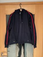 Only leichte Jacke dunkelblau Bayern - Hauzenberg Vorschau
