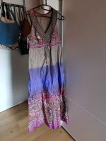 Esprit Kleid Maxikleid L 40 boho Kr. Altötting - Tüßling Vorschau