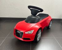 Audi Kinderfahrzeug Hessen - Rosbach (v d Höhe) Vorschau