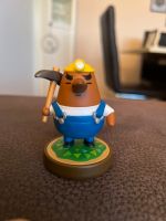 Animal Crossing amiibo Resetti Niedersachsen - Elsfleth Vorschau