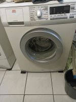 Waschmaschine zu verschenken Schleswig-Holstein - Itzehoe Vorschau