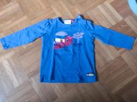 Lego Wear Langarmshirt Shirt Pullover Größe 86 Rheinland-Pfalz - Melsbach Vorschau