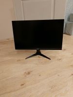 2 x LCD Monitor Acer Nordrhein-Westfalen - Oberhausen Vorschau