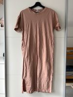 Damen Pulli-Kleid Stuttgart - Stuttgart-Süd Vorschau