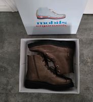 Stiefeletten Boots Odalia Mephisto Mobils ergonomic Gr. 7 neu OVP Bielefeld - Bielefeld (Innenstadt) Vorschau