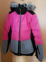 Icepeak Mädchen Skijacke Winterjacke Größe 176 in TOP Zustand Nordrhein-Westfalen - Arnsberg Vorschau