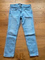 Hollister Jeans Altona - Hamburg Blankenese Vorschau