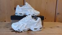 Nike Wmns Air Max 96 Gr. 40,5 Sportschuhe Sneaker Rheinland-Pfalz - Germersheim Vorschau