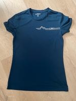 Cmp  T Shirt mit Uv Schutz Sachsen-Anhalt - Kemberg Vorschau