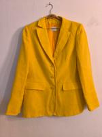 Damen Blazer Hessen - Fulda Vorschau