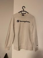 Pulli von Champion Nordrhein-Westfalen - Elsdorf Vorschau