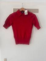 Polo-Shirt Nordrhein-Westfalen - Lünen Vorschau