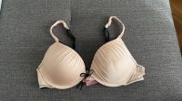 Push-up BH • Hunkemöller • 75A • rosé • Frankfurt am Main - Innenstadt Vorschau