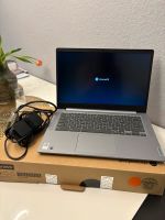 Lenovo Chromebook IdeaPad 3 Bayern - Wendelstein Vorschau