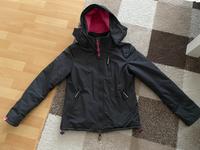 Jacke Damen Superdry Gr S Königs Wusterhausen - Wildau Vorschau