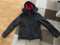 Jacke Damen Superdry Gr S Königs Wusterhausen - Wildau Vorschau