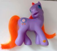 ❤️ Mein kleines Pony my little Pony G3 Bayern - Eggstätt Vorschau