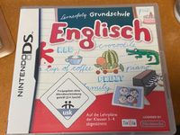 Nintendo 3 DS Spiel - Lernspiel - Lernerfolg Englisch Grundschule Niedersachsen - Bardowick Vorschau