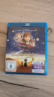Der kleine Prinz der Film Blu-ray Nordrhein-Westfalen - Lage Vorschau