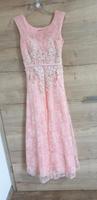 Abendkleid/ Ballkleid Bayern - Roding Vorschau