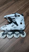 NEU - Skats -Hartschalen-Inliner - Sportskates SLM Bayern - Wiesent Vorschau