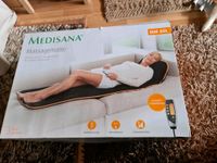 MEDISANA  MASSAGE MATTE Berlin - Tempelhof Vorschau