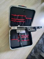 Knipex Twin Werkzeugkoffer Neuwertig inkl. Versand ❗ Niedersachsen - Oldenburg Vorschau