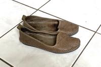 Andrea Conti Schuhe 36 Dresden - Cotta Vorschau