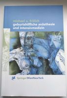 Geburtshilfliche Anästhesie und Intensivmedizin Nordrhein-Westfalen - Bottrop Vorschau