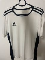 Adidas T-Shirt + Hose Bayern - Straubing Vorschau