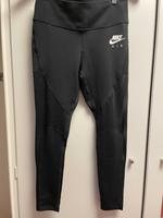 Nike Air Sporthose halbtransparent 7/8 Länge Bochum - Bochum-Süd Vorschau
