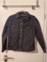 Jeansjacke von Vero Moda Thüringen - Artern/Unstrut Vorschau