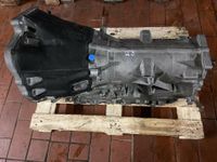 BMW F20 F21 F22 F23 Automatikgetriebe N55 GA8HP45 M235XI M135XI Nordrhein-Westfalen - Heinsberg Vorschau