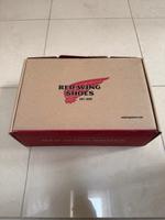 Red Wing Moc Toe Hamburg - Altona Vorschau