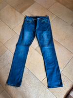 Mexx Jeans Nordrhein-Westfalen - Coesfeld Vorschau