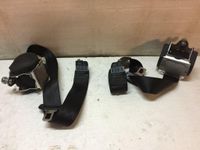 Audi A4 8E B7 Sicherheitsgurt Gurt  8E5857805D hinten Sachsen - Schlema Vorschau