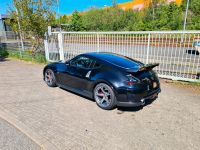 Nissan 370z Nismo V1 z34 Tüv Neu TAUSCH Kiel - Elmschenhagen-Kroog Vorschau