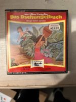 Super 8 Film  COLORDAS DSCHUNGELBUCH Nordrhein-Westfalen - Herne Vorschau