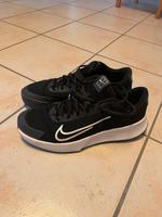 Nike Vapor Lite 2 Tennis Schuhe in 42,5 - neuwertig Hessen - Biebertal Vorschau